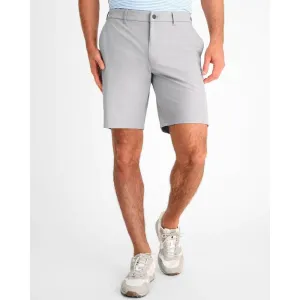 CROSS COUNTRY SHORT