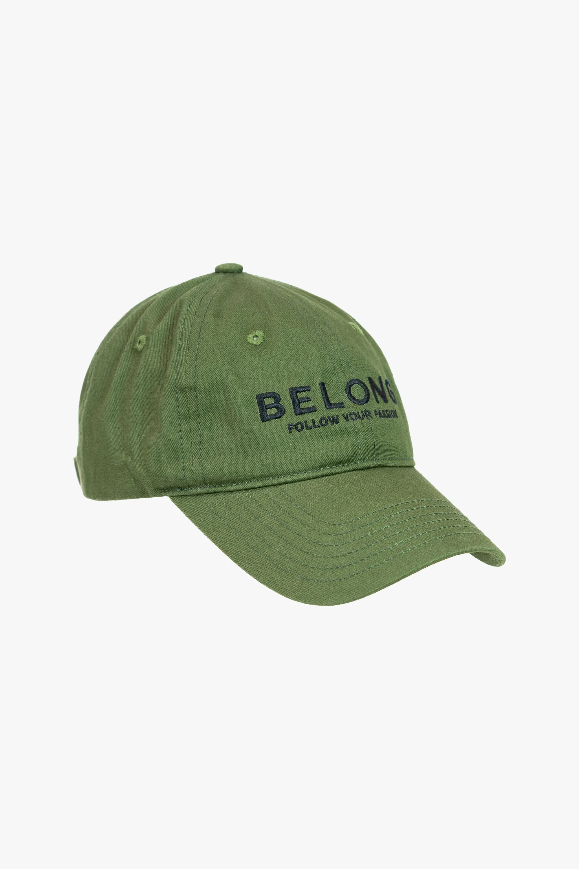Dad Hat