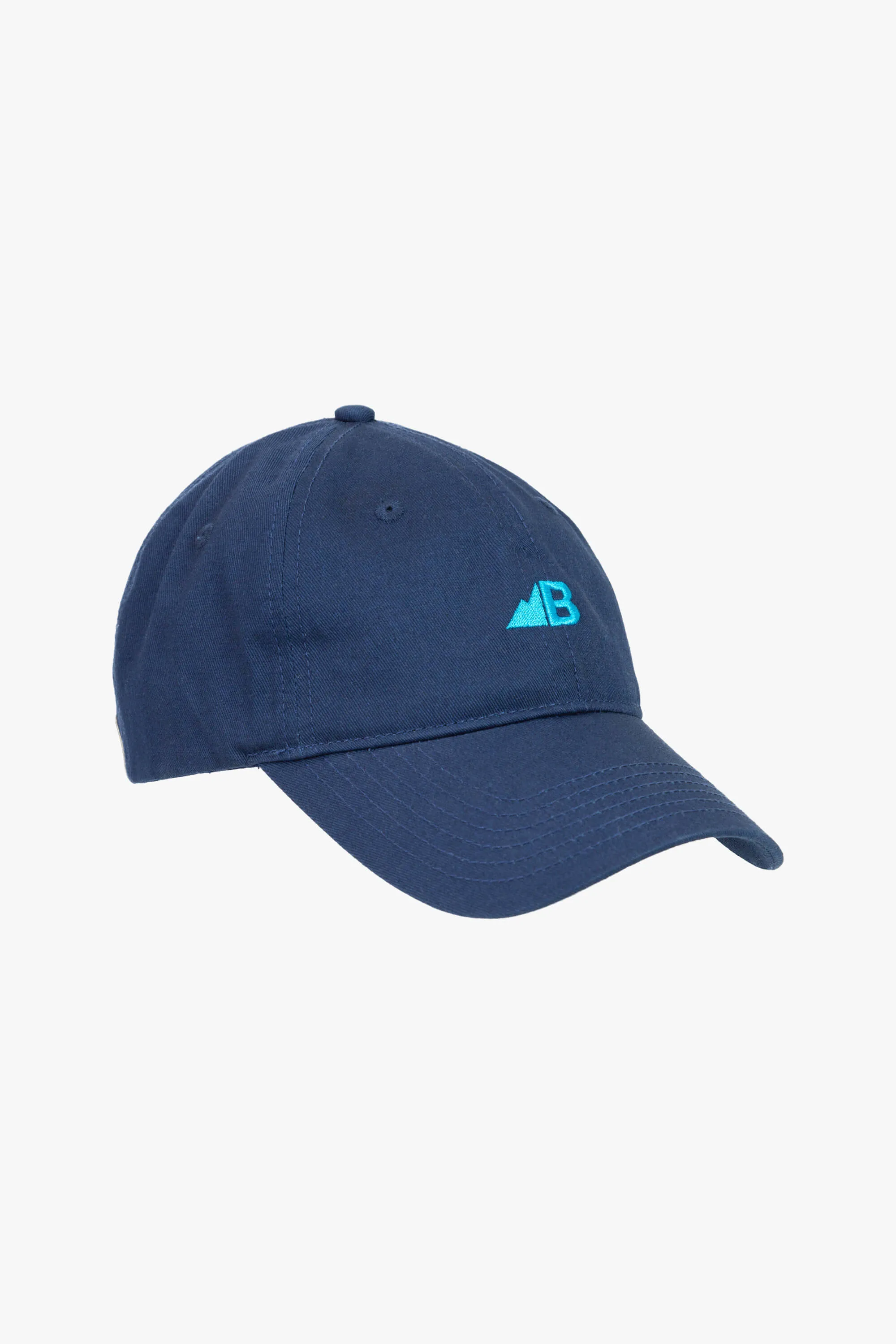 Dad Hat