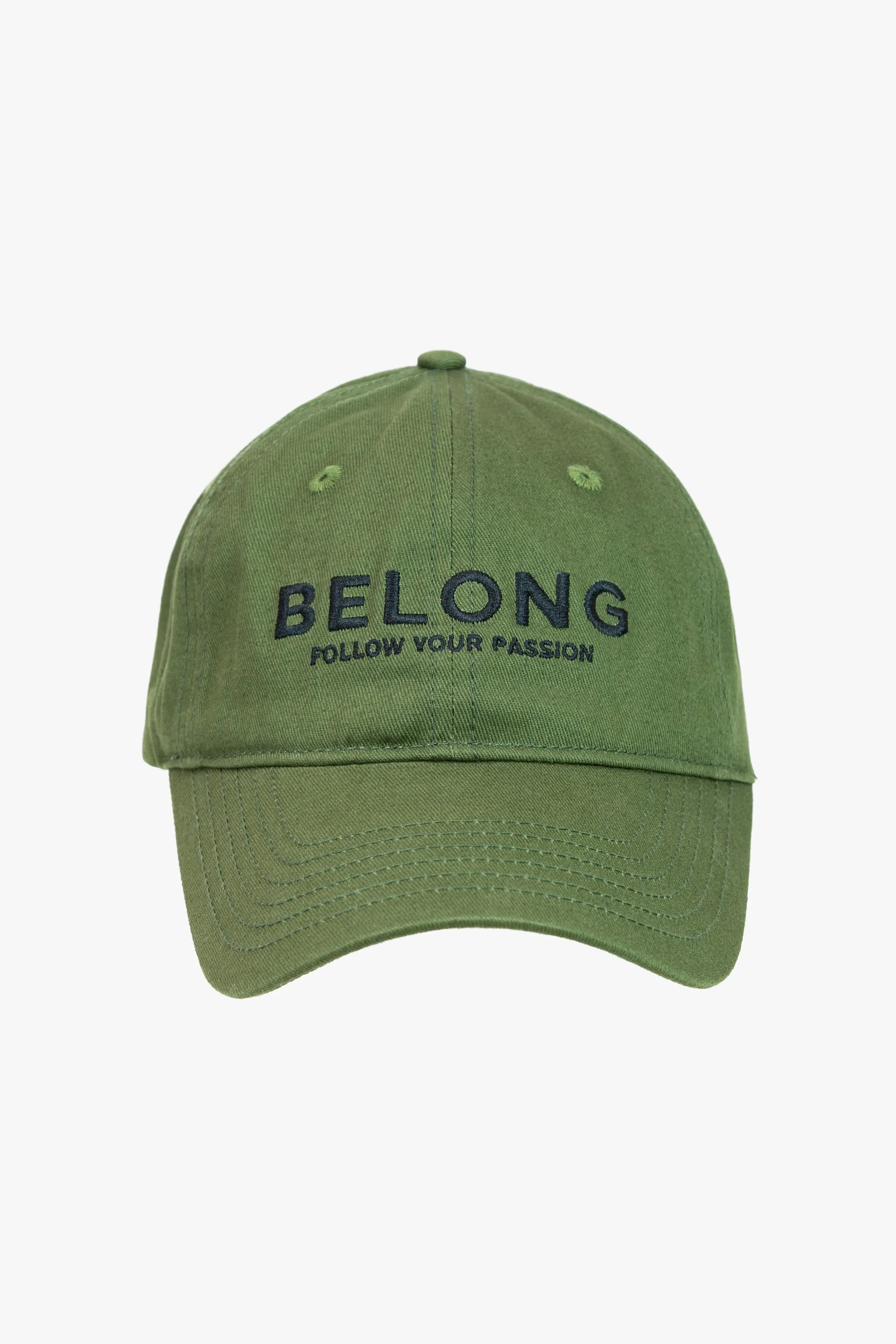 Dad Hat