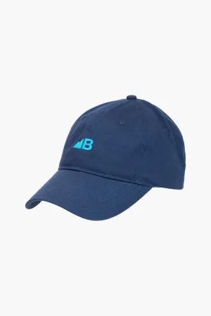 Dad Hat