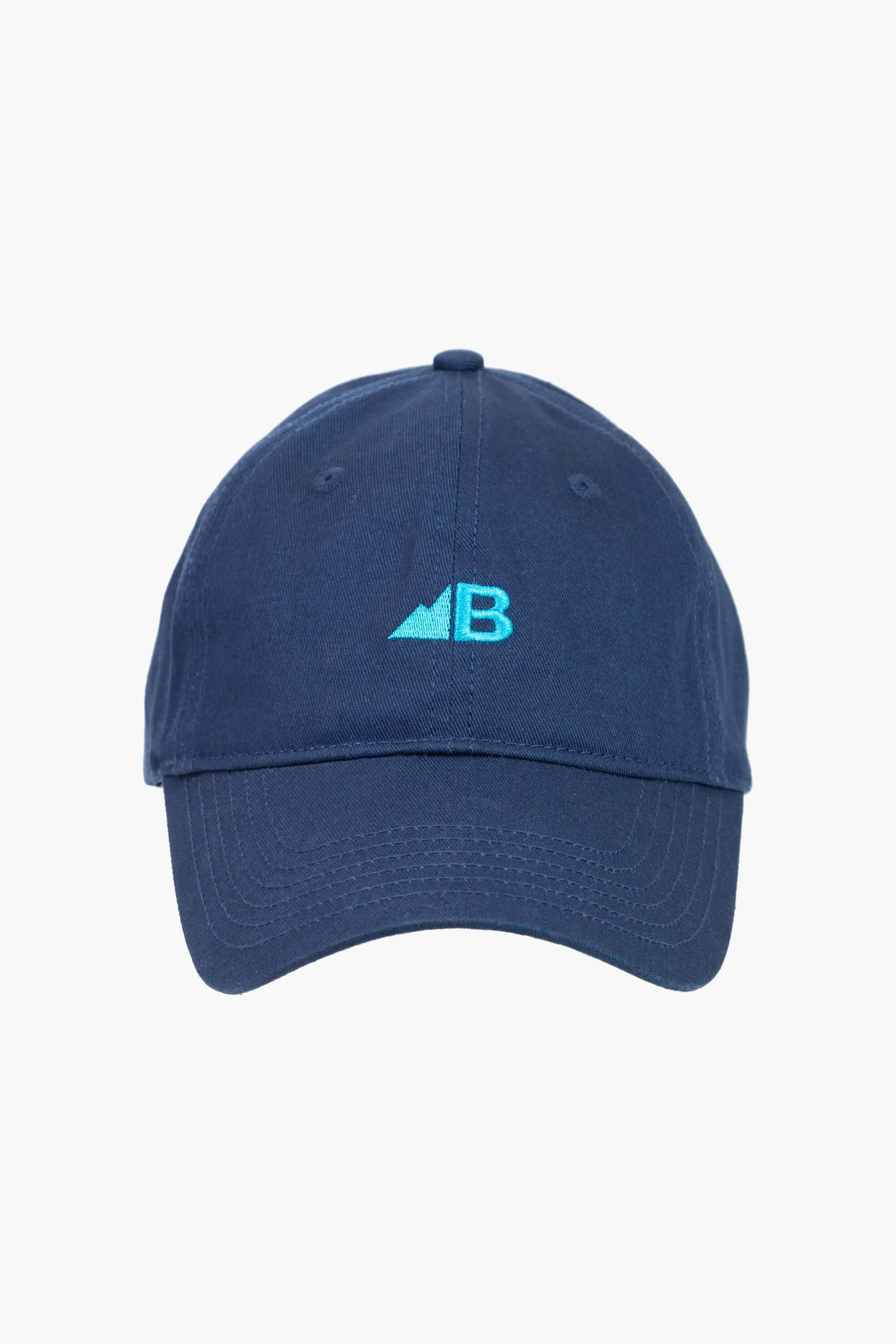 Dad Hat