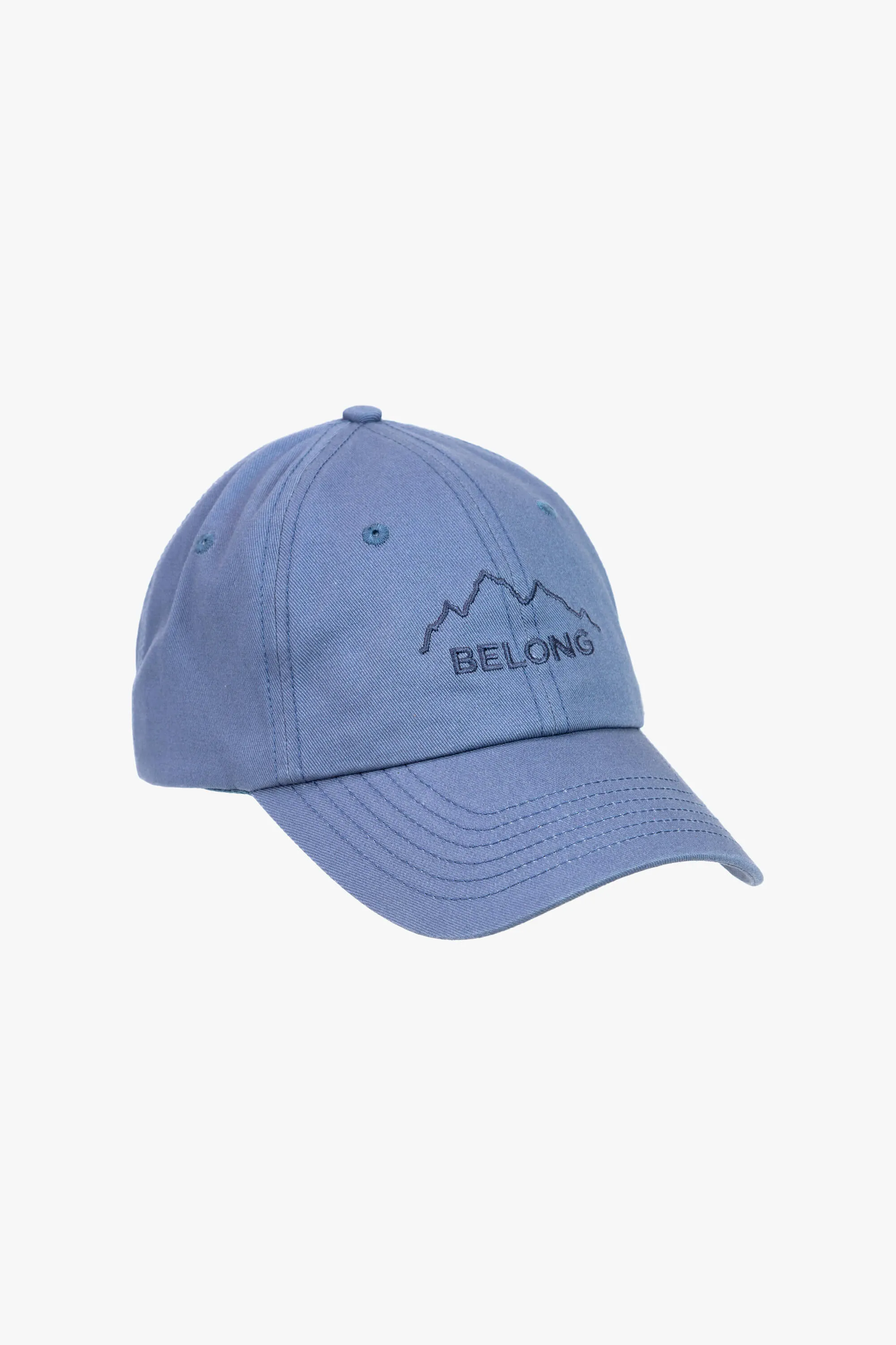 Dad Hat
