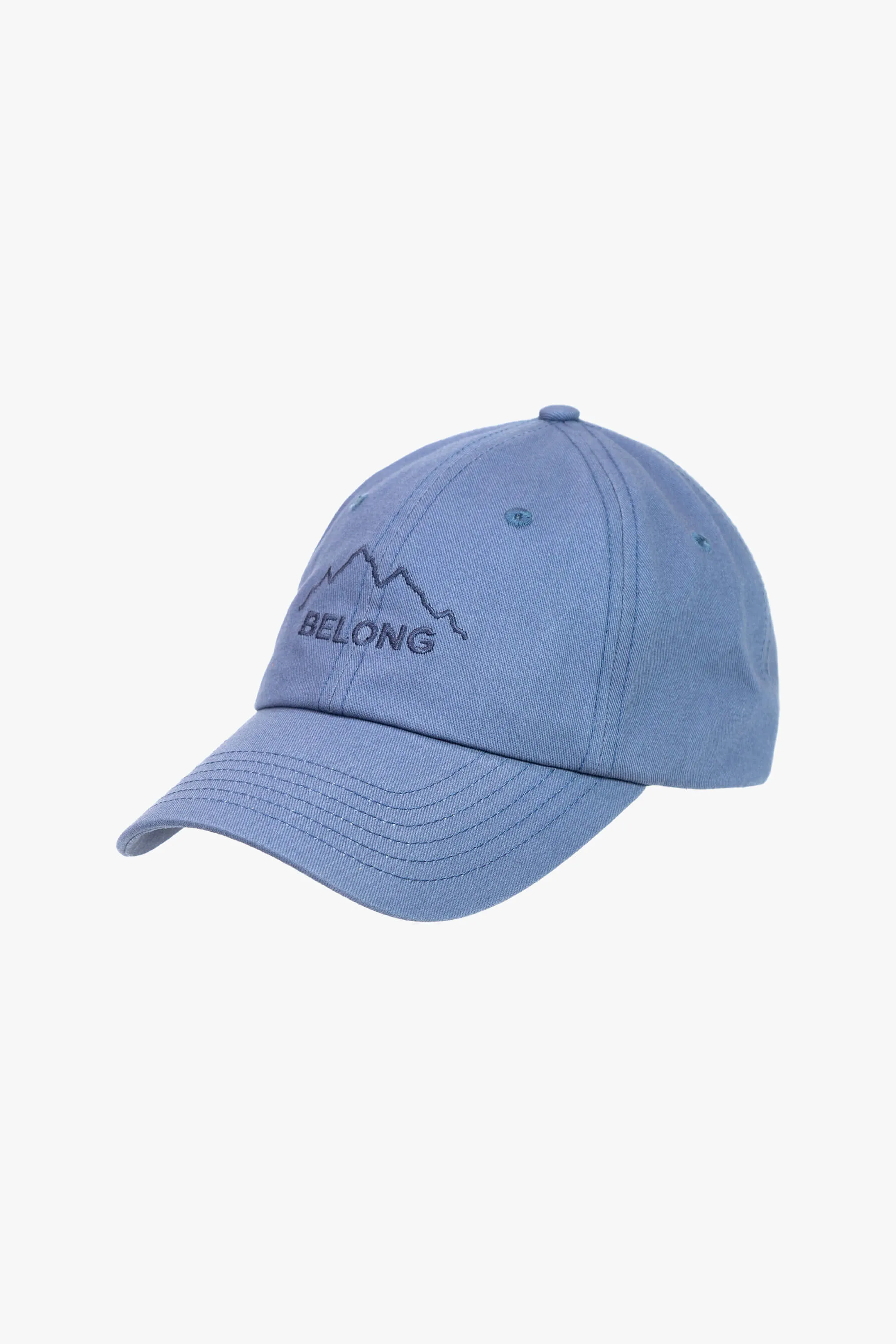 Dad Hat