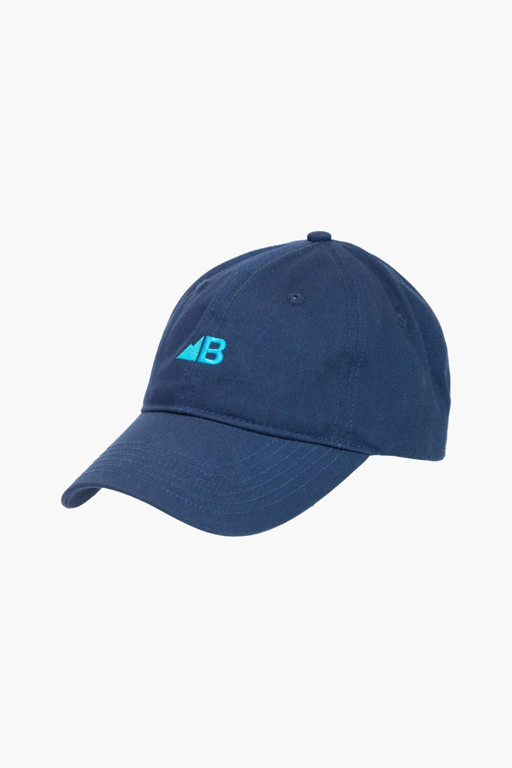 Dad Hat