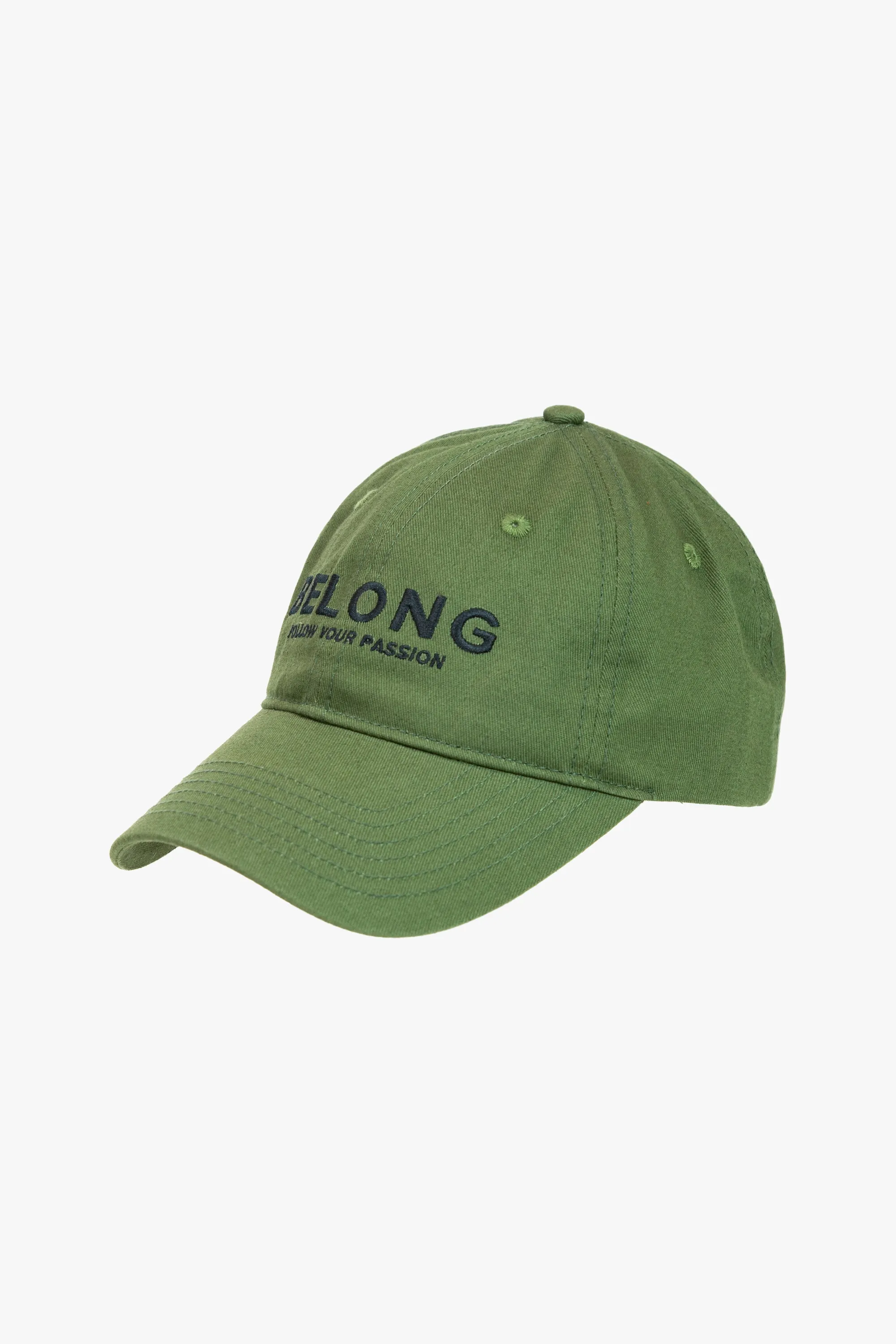 Dad Hat