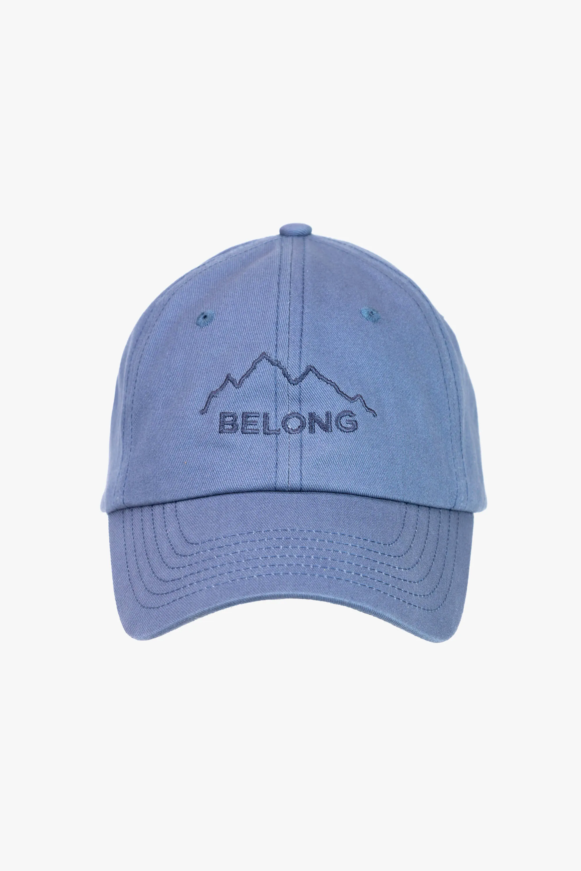 Dad Hat