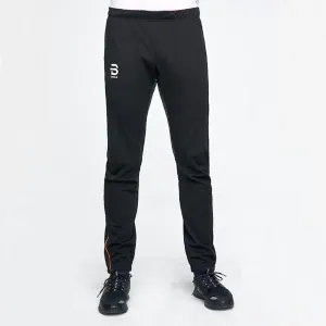 Daehlie Power Pant (men's)