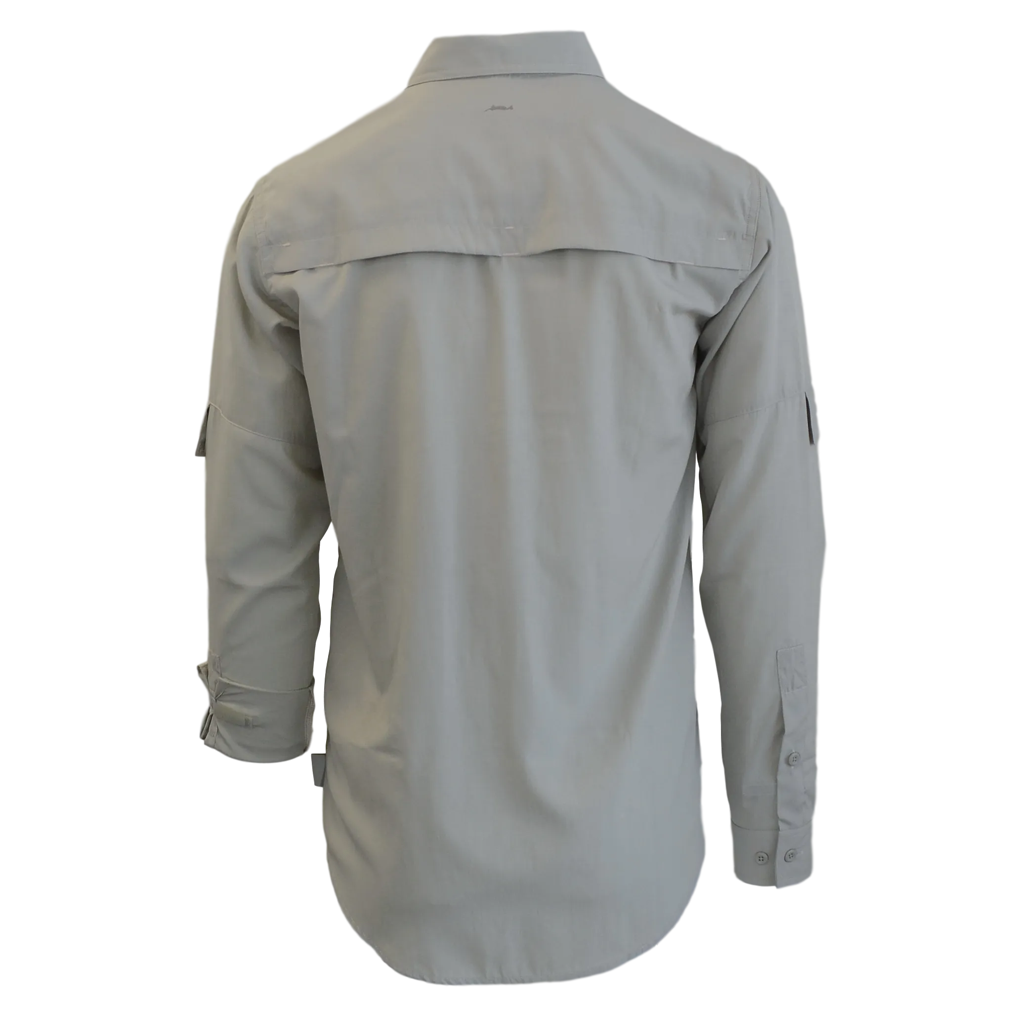 Dagon Original- Cloud Gray