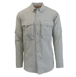 Dagon Original- Cloud Gray