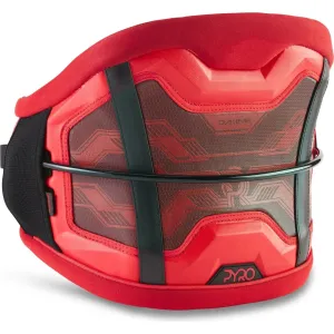 Dakine Pyro Harness deep crimson