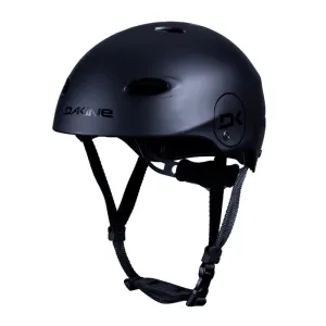 DAKINE RENEGADE HELMET BLACK