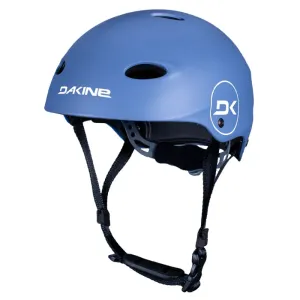 DAKINE RENEGADE HELMET BLUE