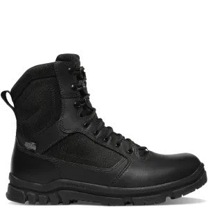 DANNER INC LOOKOUT SIDEZIP 8" - 23824