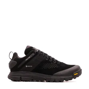 Danner Men Trail 2650 Suede Black Shadow GTX 61296