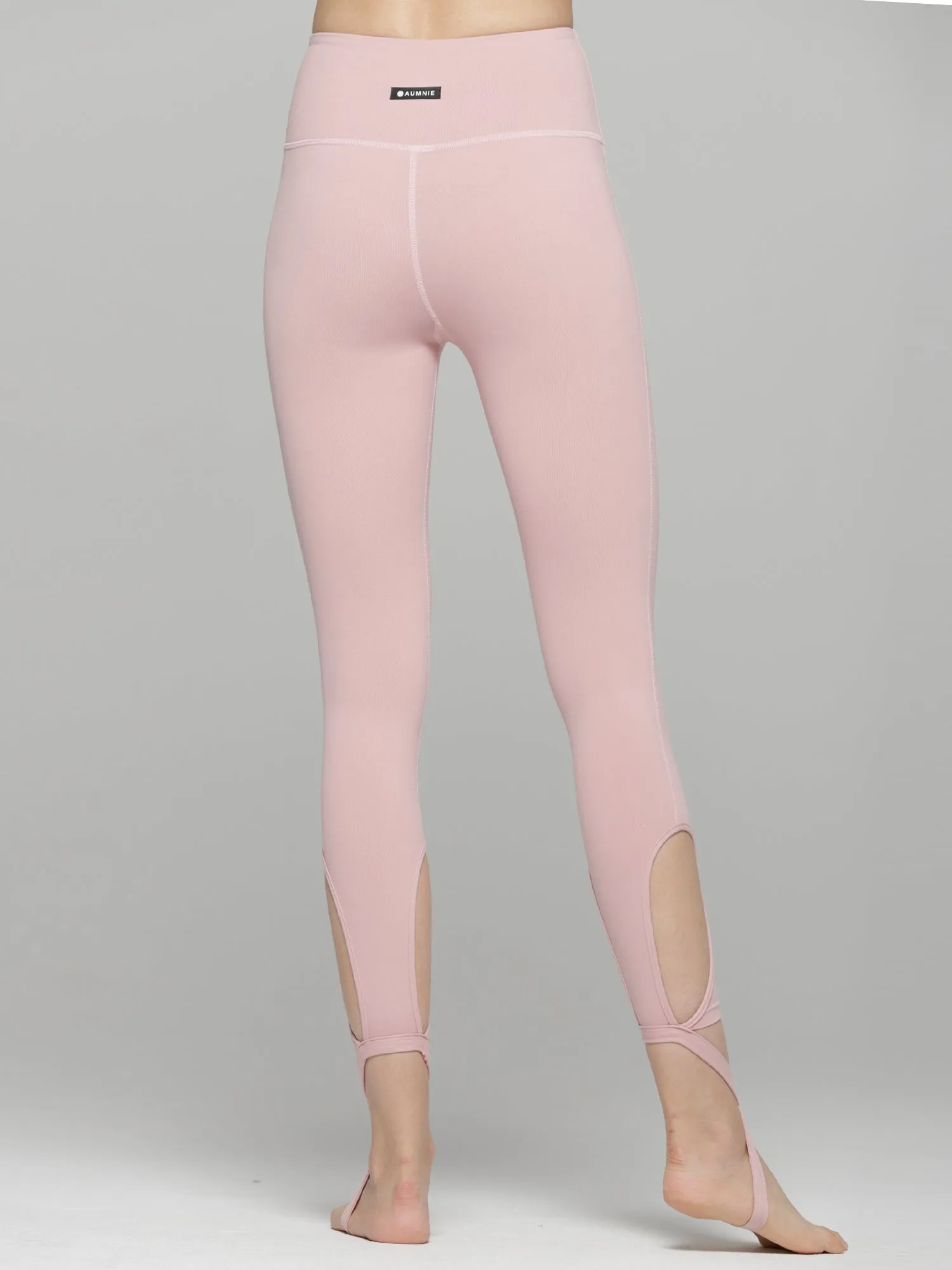 DEVI ANKLE CROPS 2.0