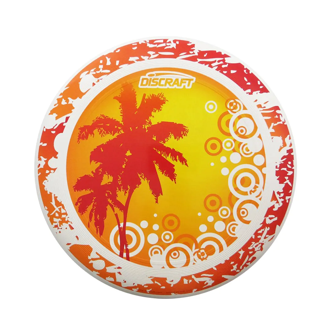 Discraft UltraStar Championship 175g Ultimate Frisbee Disc