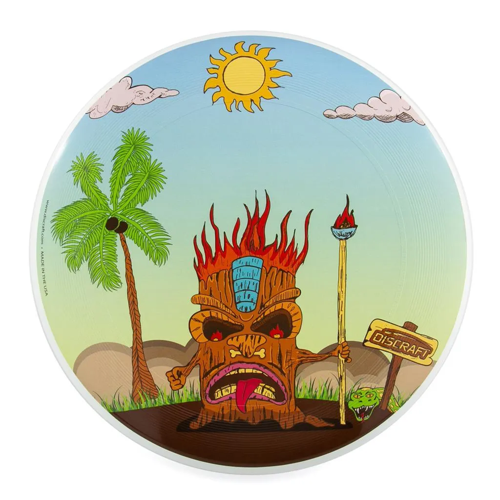 Discraft UltraStar Championship 175g Ultimate Frisbee Disc