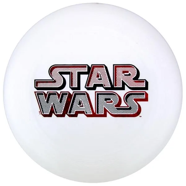 Discraft UltraStar Championship 175g Ultimate Frisbee Disc