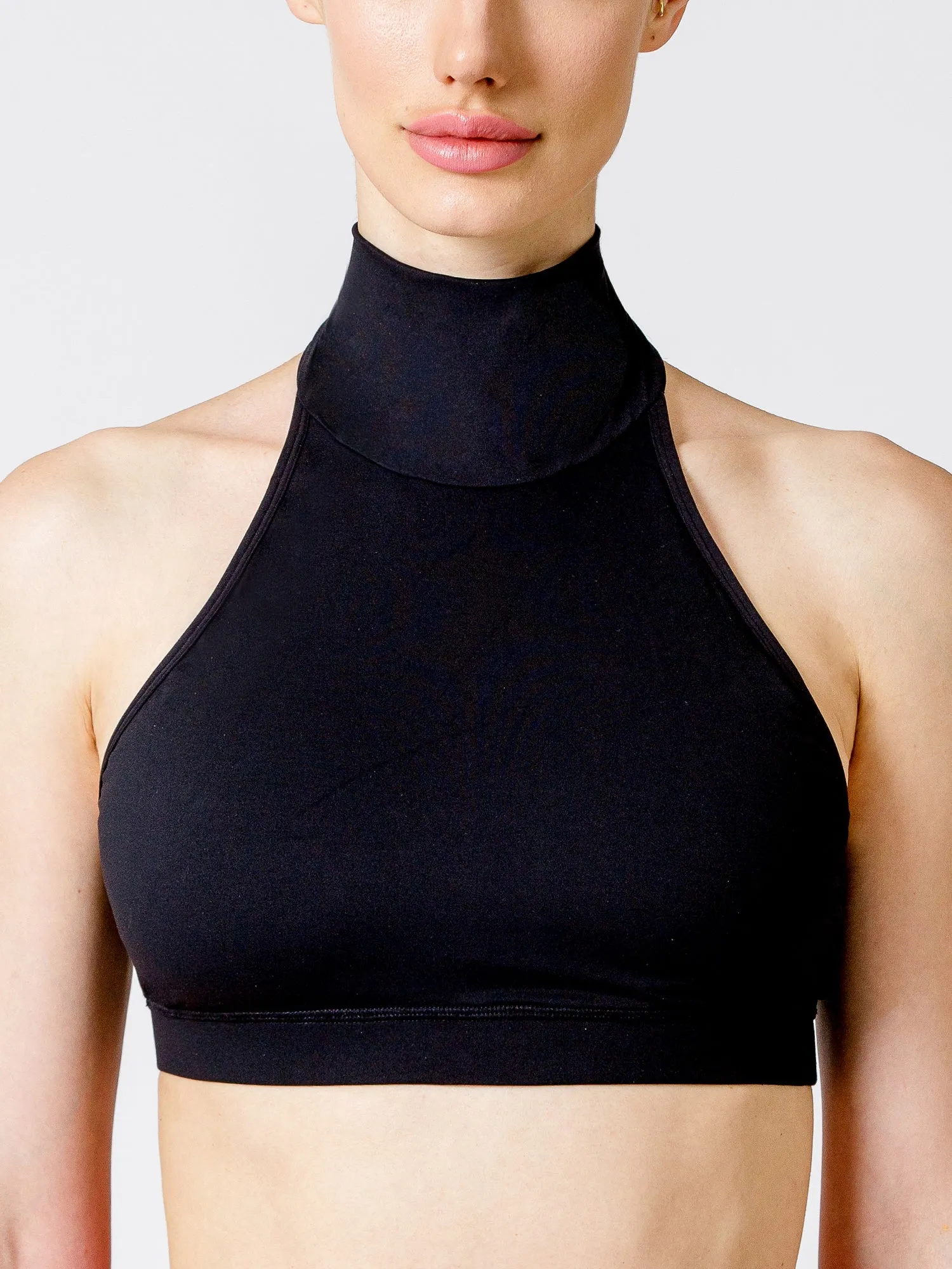 DIVINE BRA
