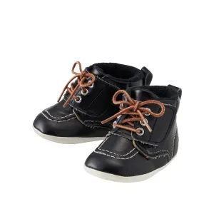 DOUBLE_B BABY SHOES