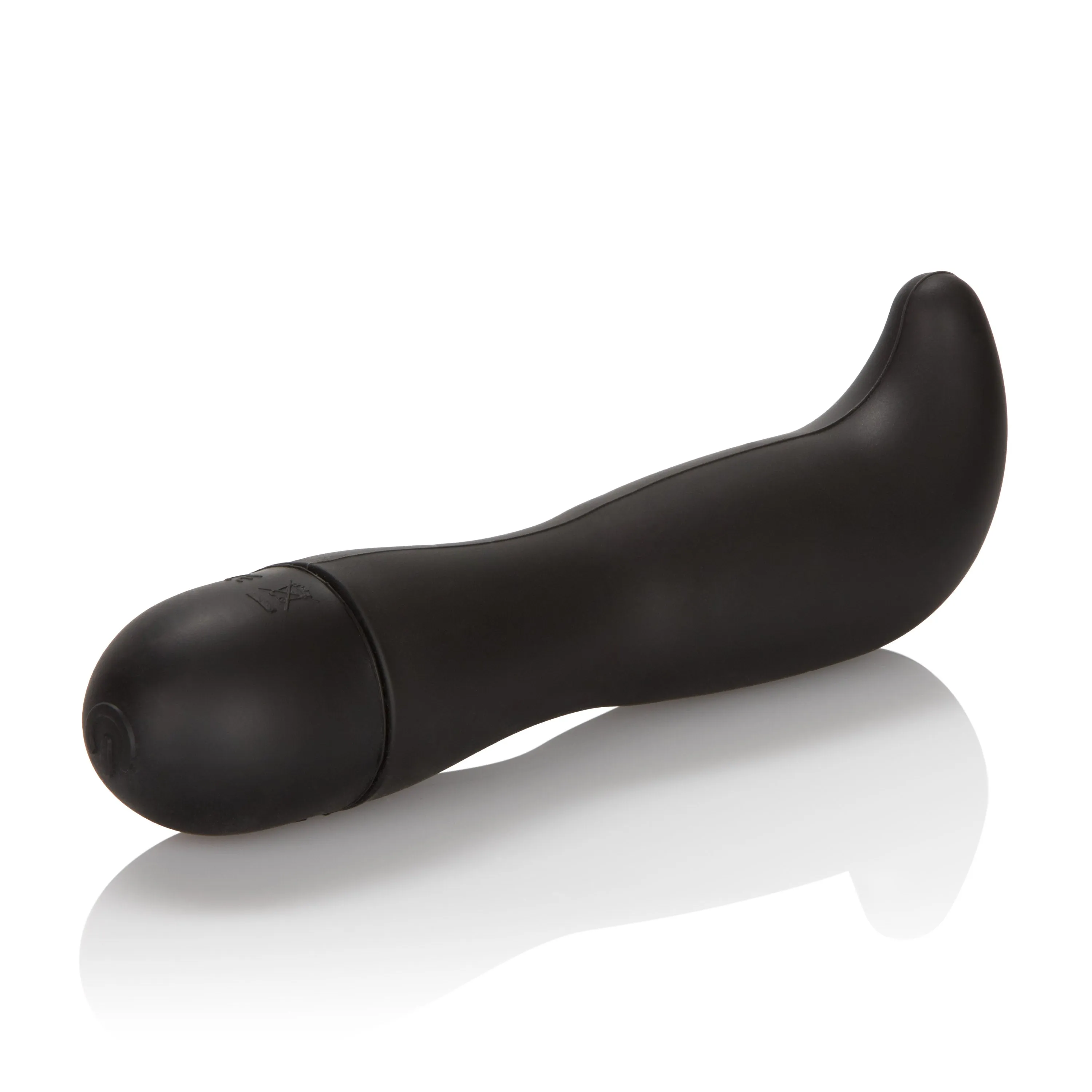 Dr. Joel Power Probe Prostate Massager with Ergonomic Design