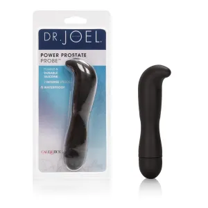 Dr. Joel Power Probe Prostate Massager with Ergonomic Design