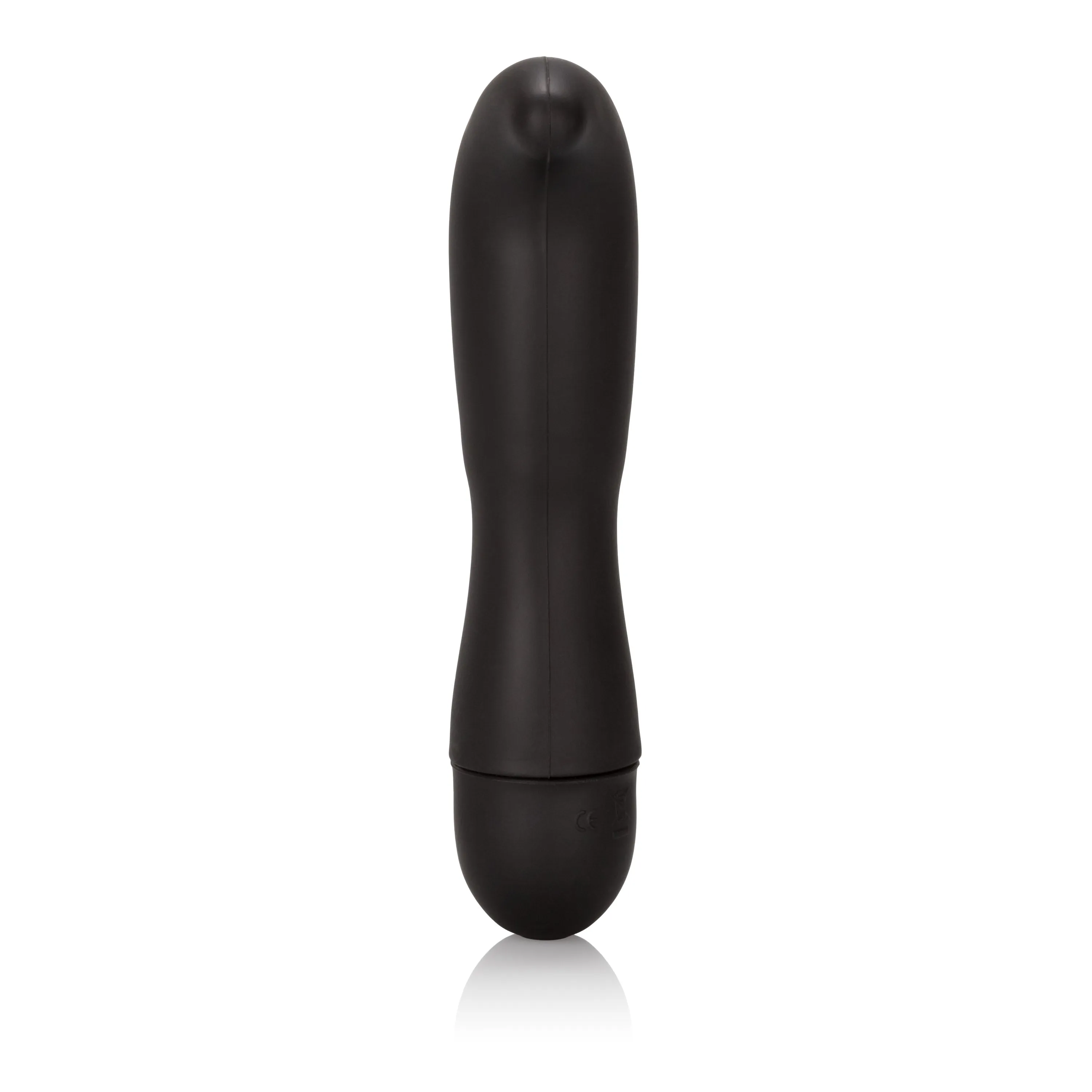 Dr. Joel Power Probe Prostate Massager with Ergonomic Design