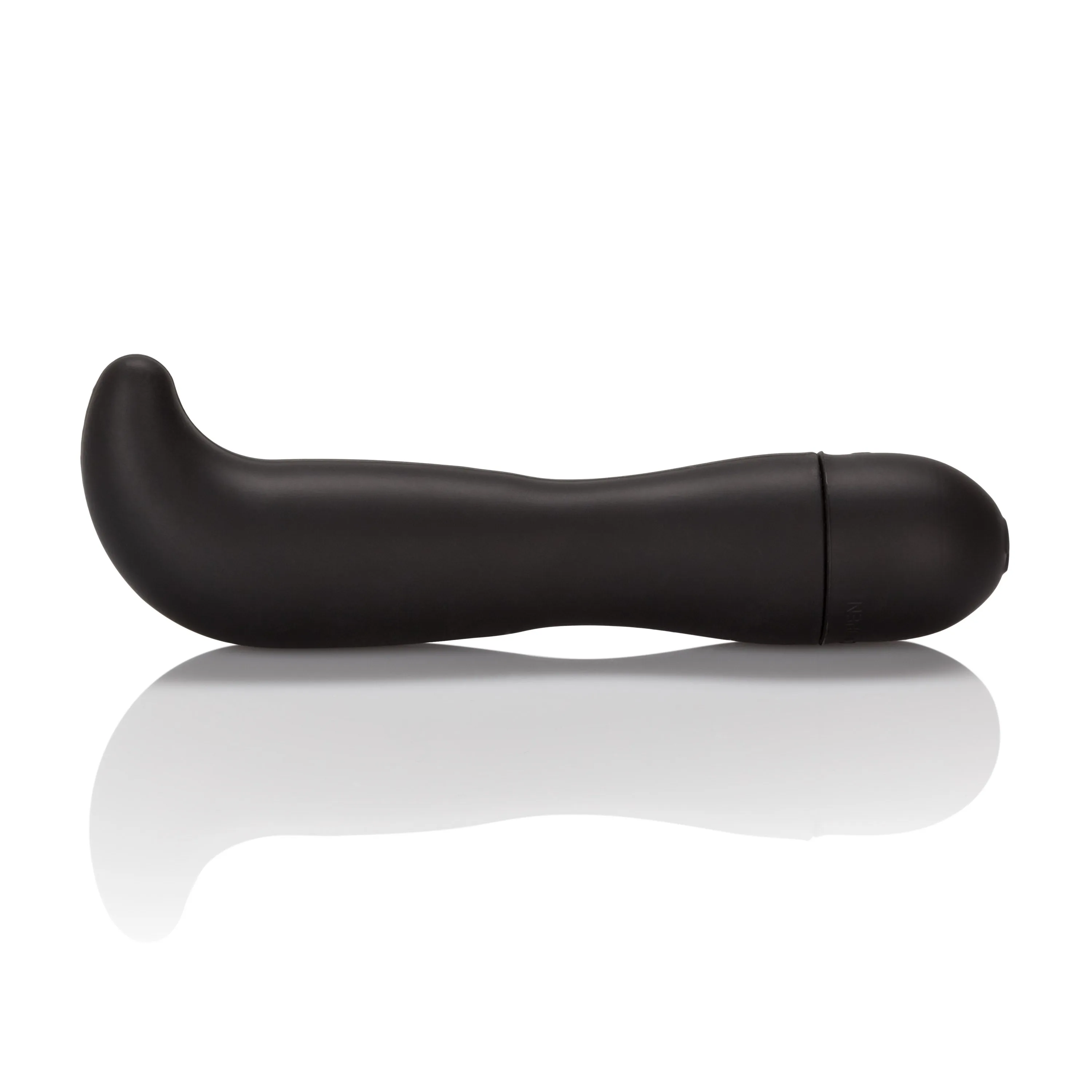 Dr. Joel Power Probe Prostate Massager with Ergonomic Design