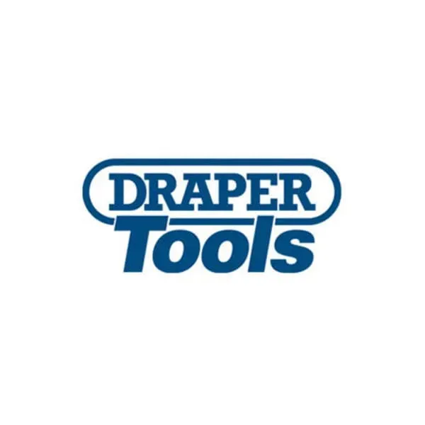 Draper 9938 Fibreglass Shaft Sledge Hammer, 3.2Kg/7Lb Dr-09938