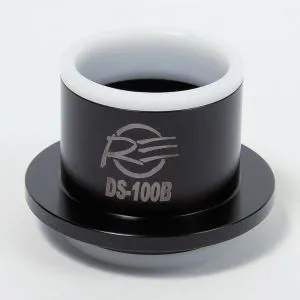 DUAL SPRING DIVIDER