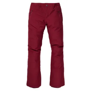Duffey Gore-Tex Snowboard Pant 2021