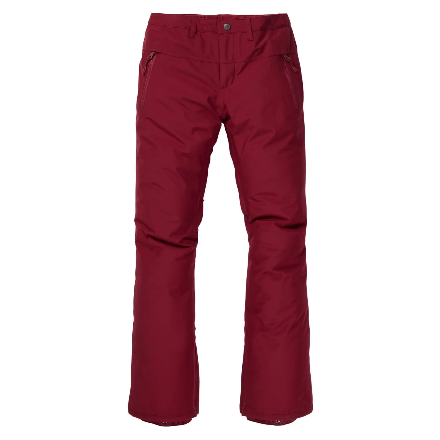Duffey Gore-Tex Snowboard Pant 2021