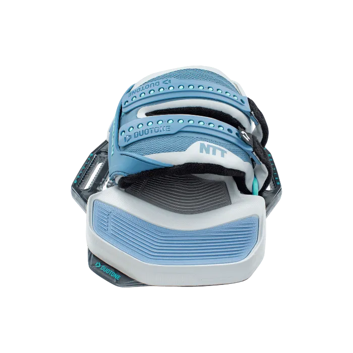 Duotone Entity Ergo Footpads 2021