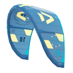 Duotone Evo 2023 - Sizes Vary