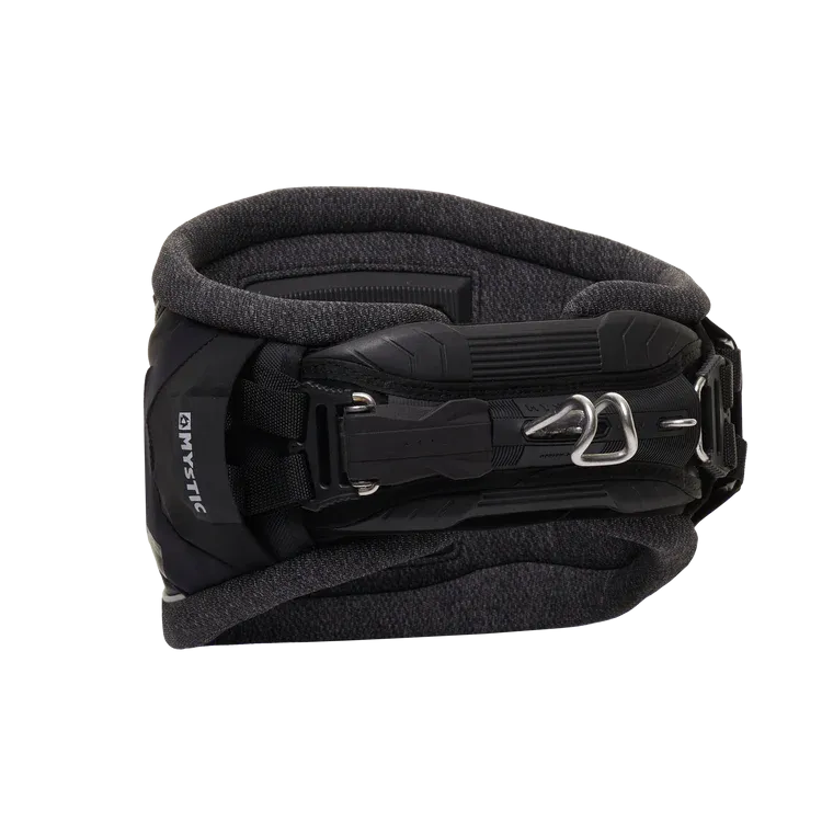Duotone Evo Kiteboarding Package