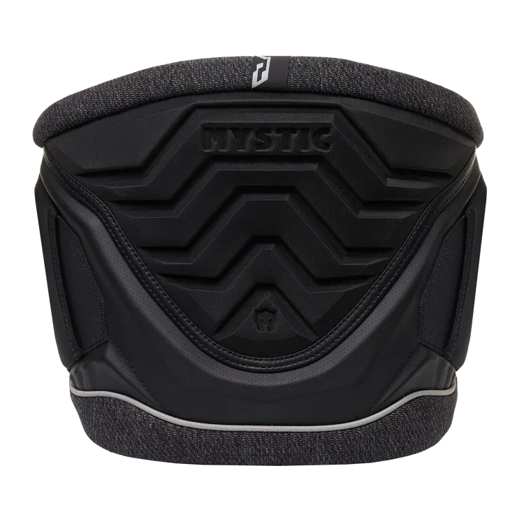 Duotone Evo Kiteboarding Package