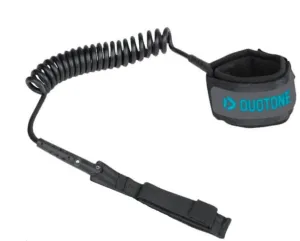 Duotone Foil Wing Wrist Leash