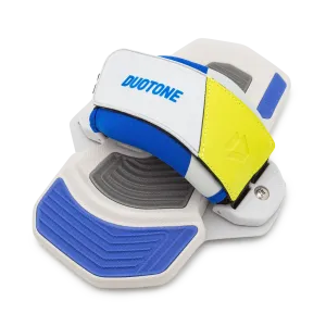 Duotone Vario Binding