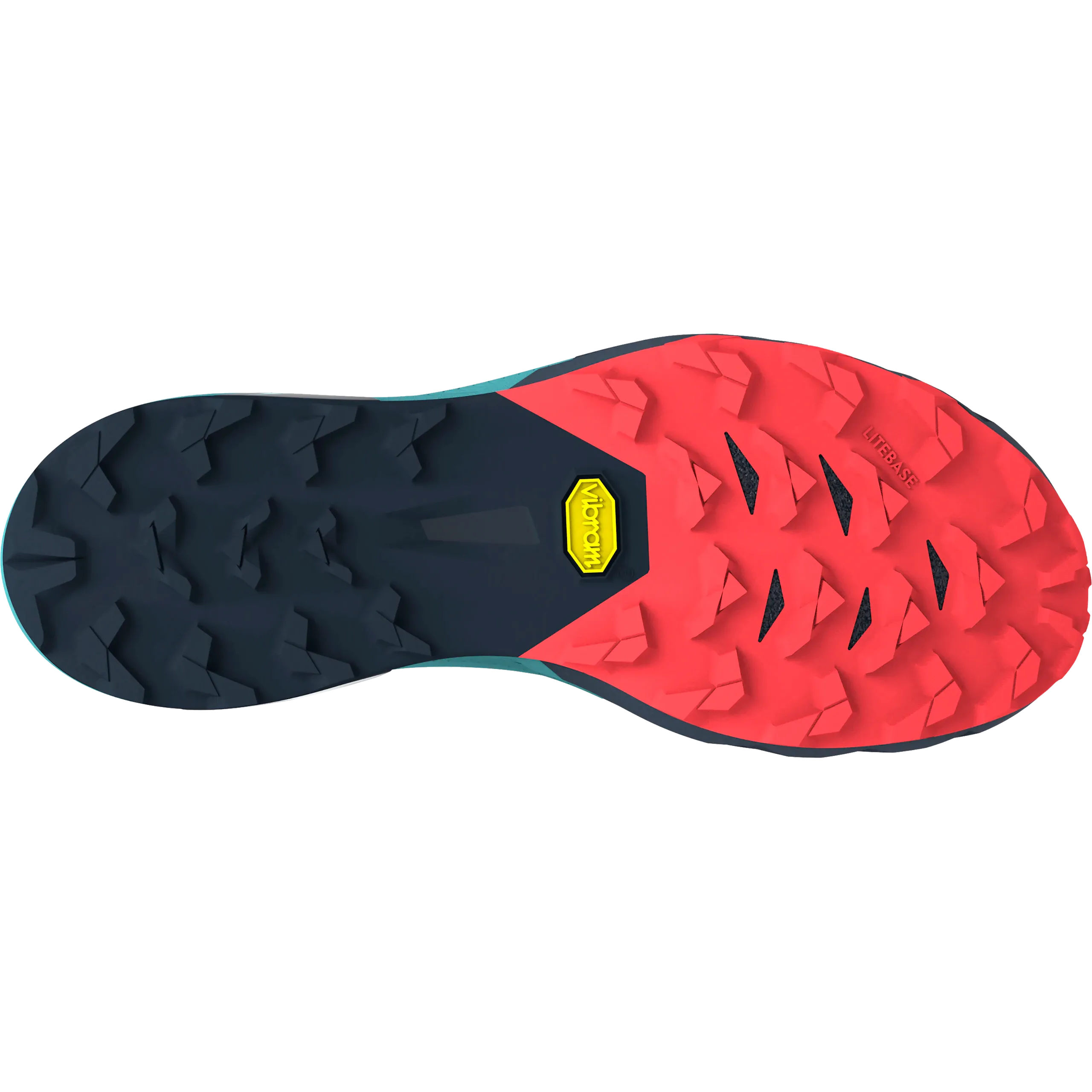 Dynafit Alpine Pro 2 Shoes (Women's)