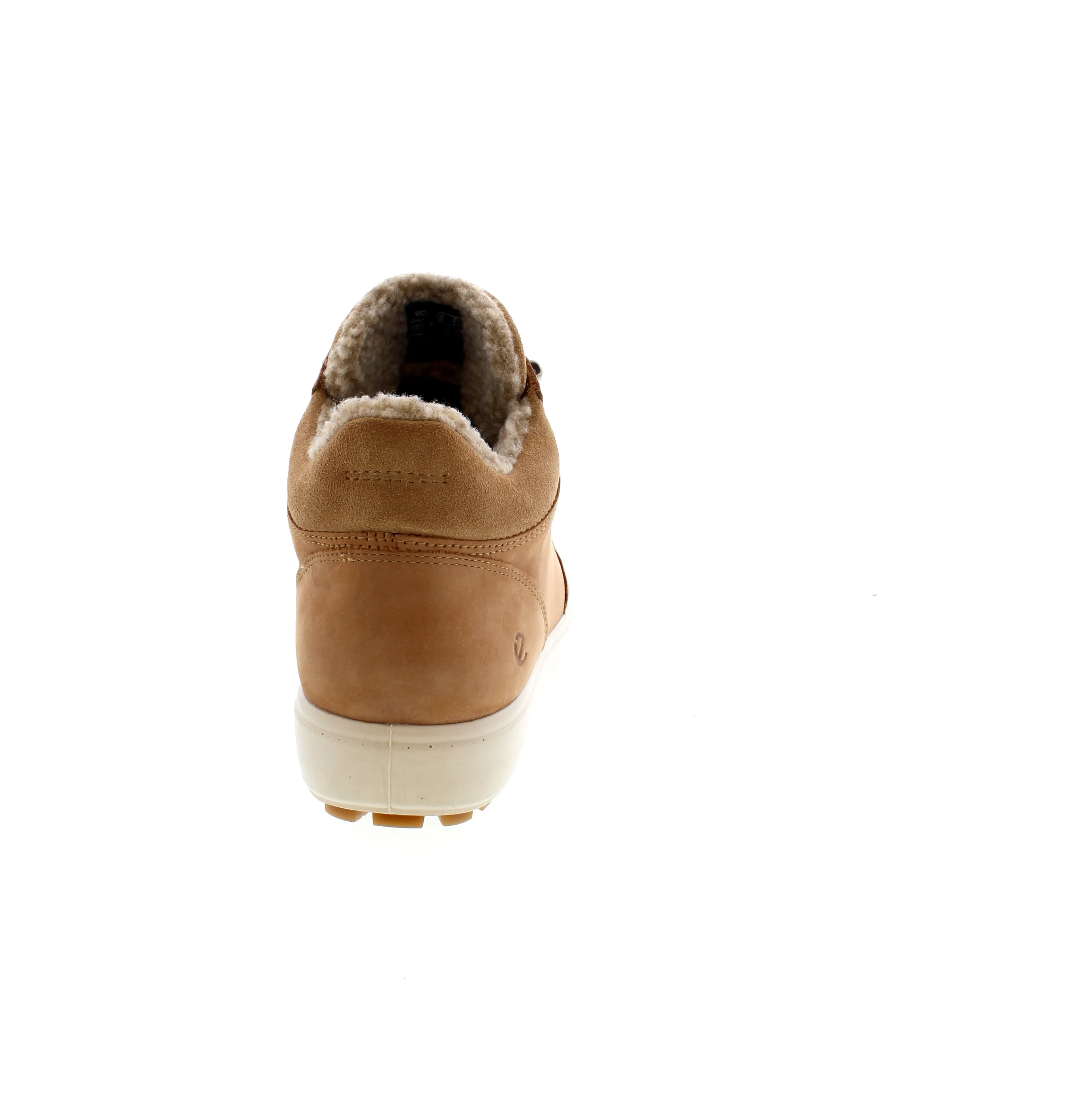 Ecco Soft 7 Tred 450493 - Tan