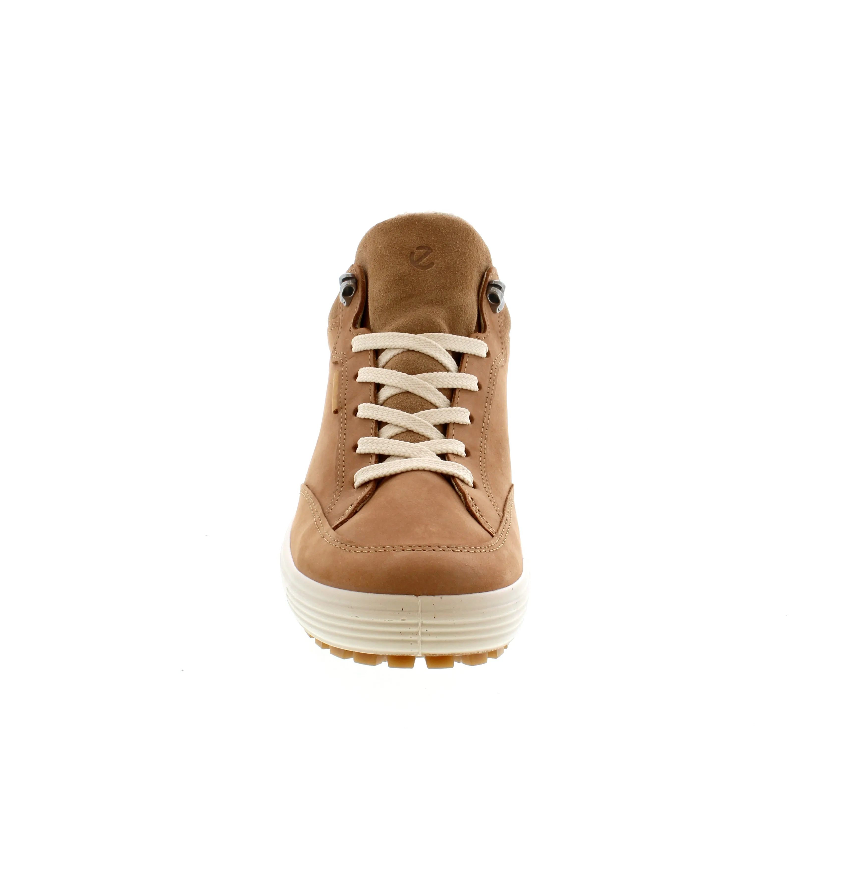 Ecco Soft 7 Tred 450493 - Tan