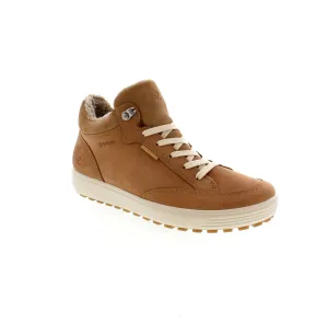 Ecco Soft 7 Tred 450493 - Tan