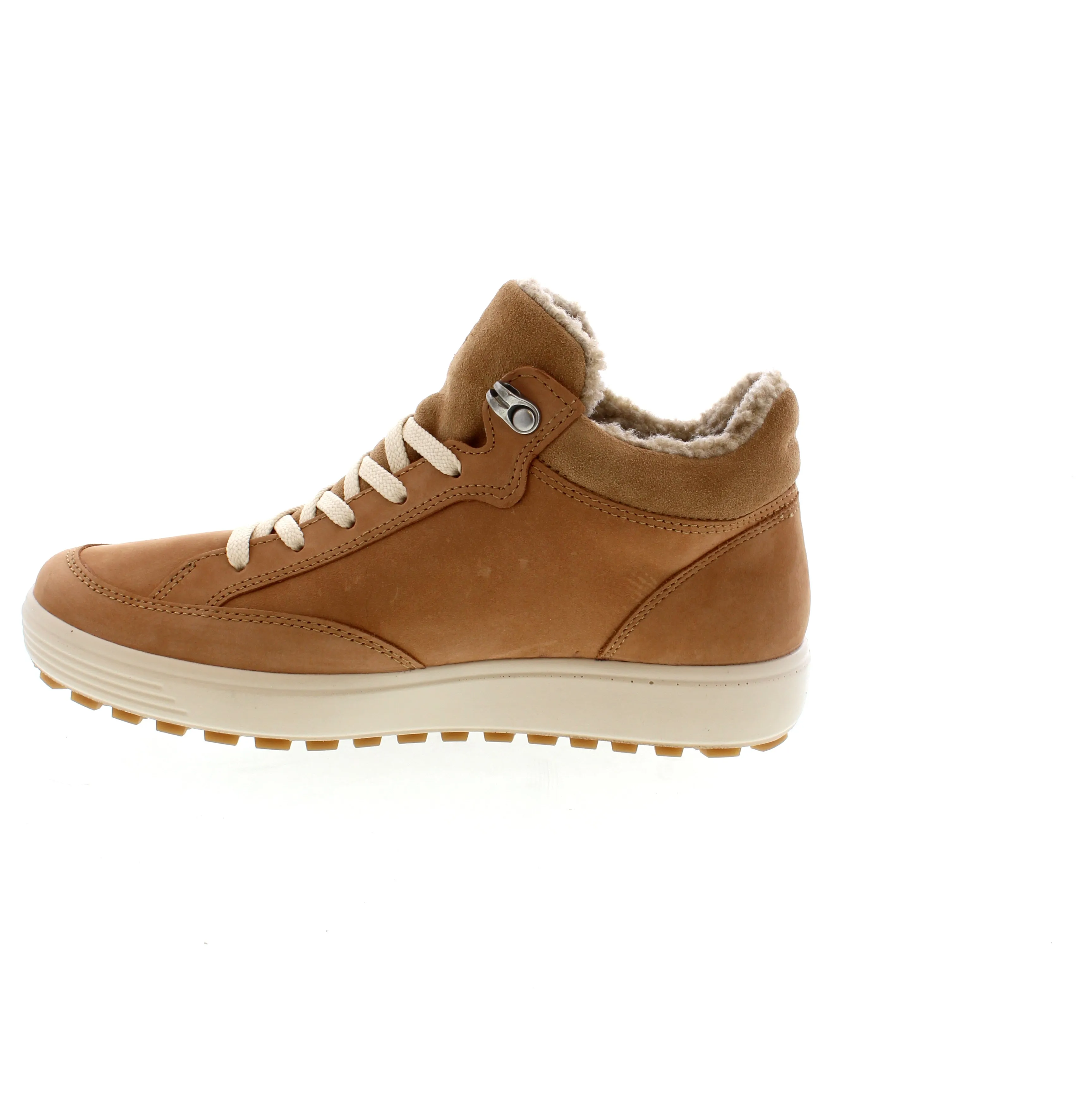 Ecco Soft 7 Tred 450493 - Tan