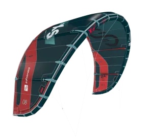 Eleveight XS Closeout Package