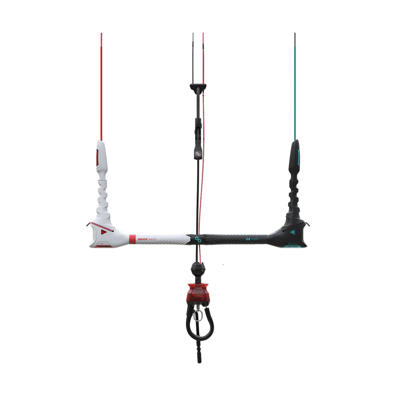 Eleveight XS Closeout Package