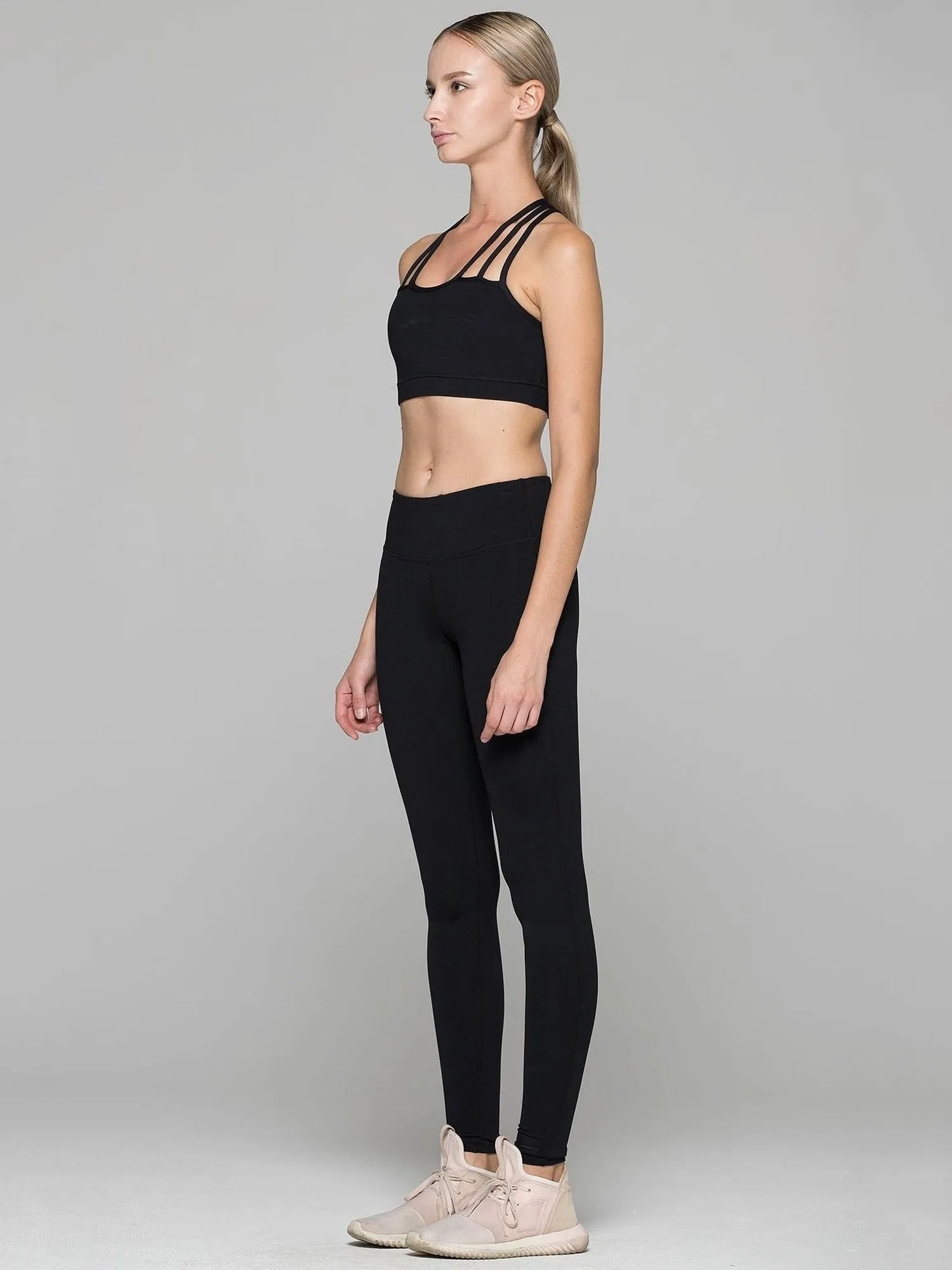 EMBRACE BRA