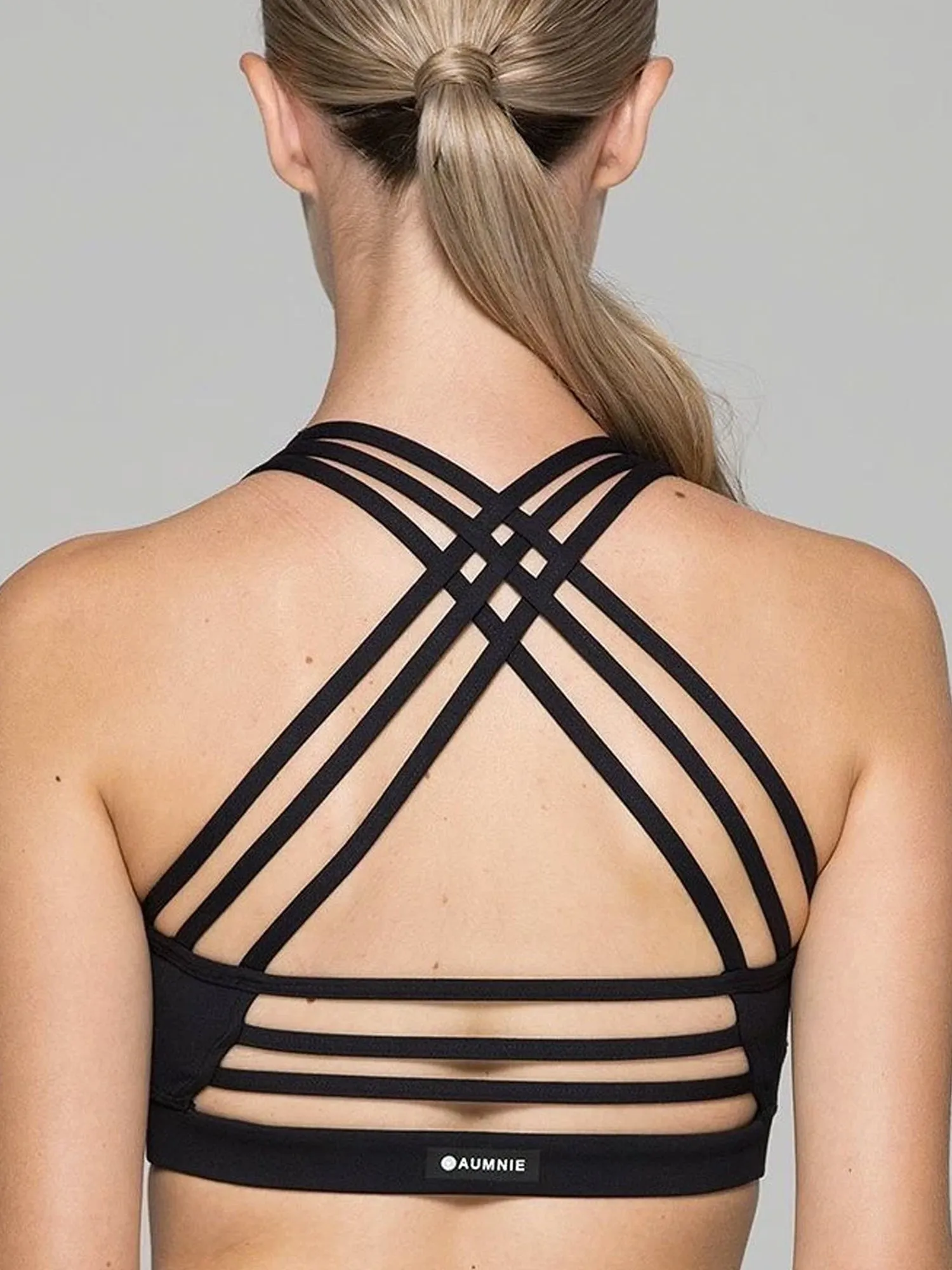 EMBRACE BRA