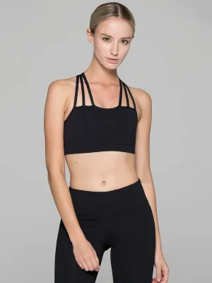 EMBRACE BRA