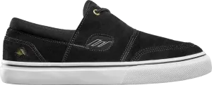 Stable Snowshoeing Shoes